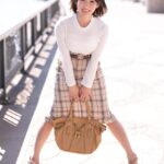 北海道からAV女優になるために上京！？面接と言いつつ生ハメ生中！意外とエロかったw