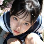 First Memory 〜囚われ〜----