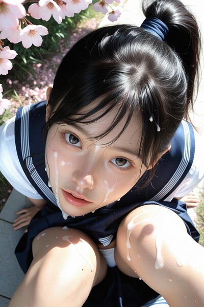 First Memory 〜囚われ〜----