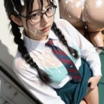 First Memory 〜禁じ〜----