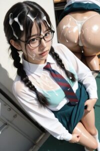 First Memory 〜禁じ〜----