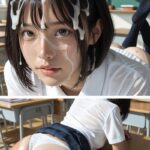 First Memory 〜不規則〜