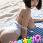 純真オメガ ーいおり 36ー