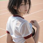 ヴィーナス・コード 〜早く、私を冷やしてくれない？〜