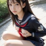 ヴィーナス・コード 〜上から見ないで、私と同じ目線で〜