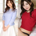 【舞ワイフ公式写真集】里英さん（26）〜出会い＆蒼い再会〜