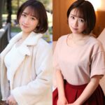 【舞ワイフ公式写真集】美雨さん（28）〜出会い＆蒼い再会〜----