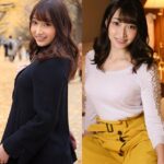 【舞ワイフ公式写真集】大野さん（28）〜出会い＆蒼い再会〜