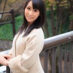 【舞ワイフ公式写真集】美矢さん（33）〜出会い〜----
