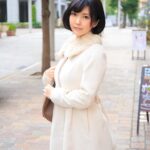 【舞ワイフ公式写真集】ななみさん（40）〜出会い〜