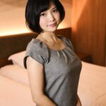 【舞ワイフ公式写真集】ななみさん（40）〜蒼い再会〜