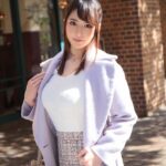 【舞ワイフ公式写真集】ほのかさん（29）〜出会い〜