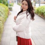 【舞ワイフ公式写真集】美穂さん（35）〜出会い〜