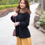 【舞ワイフ公式写真集】沙織さん（42）〜出会い〜