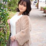 【舞ワイフ公式写真集】まどかさん（26）〜出会い〜