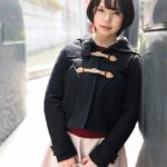 【舞ワイフ公式写真集】瑠衣さん（24）〜出会い〜----