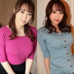 【舞ワイフ公式写真集】あいさん（30）〜出会い＆蒼い再会〜----