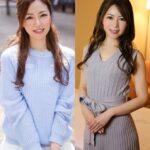 【舞ワイフ公式写真集】ゆうさん（25）〜出会い＆蒼い再会〜