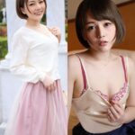 【舞ワイフ公式写真集】真央さん（27）〜出会い＆蒼い再会〜