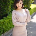 【舞ワイフ公式写真集】麻耶さん（27）〜出会い〜----