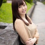 【舞ワイフ公式写真集】佳乃さん（26）〜出会い〜----