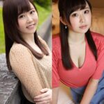 【舞ワイフ公式写真集】佳乃さん（26）〜出会い＆蒼い再会〜