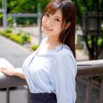 【舞ワイフ公式写真集】セリアさん（28）〜出会い〜