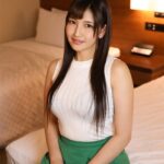 【舞ワイフ公式写真集】セリアさん（28）〜蒼い再会〜