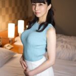 【舞ワイフ公式写真集】明美さん（40）〜蒼い再会〜