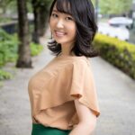 【舞ワイフ公式写真集】佳乃さん（30）〜出会い〜