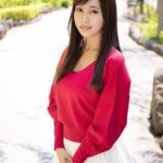 【舞ワイフ公式写真集】りかさん（25）〜出会い〜