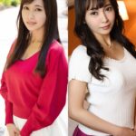 【舞ワイフ公式写真集】りかさん（25）〜出会い＆蒼い再会〜