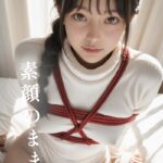 素顔のままで ー私のこと、まだ全然知らないでしょ？ー