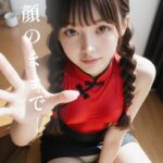 素顔のままで ー誰にも言ってないこと、あなただけに話す。ー