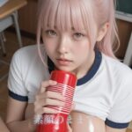 素顔のままで ー強がりを脱いで、あなたに甘えたいー 05