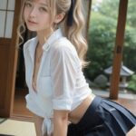 彼女のトリセツ- Invisible Rules -----