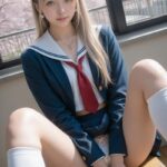 彼女のトリセツ- Private Archive -