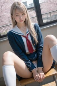 彼女のトリセツ- Private Archive -