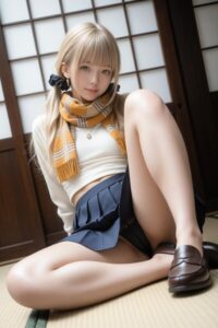 彼女のトリセツ- The Only One -