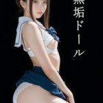 無垢ドール ー永遠に閉じ込める、愛の檻ー 07