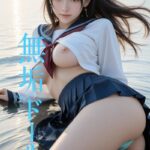 無垢ドール ー「……最期の瞬間まで、あなたの所有物でいさせて」ー 21----