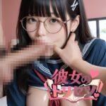 彼女のトリセツ ログイン 26