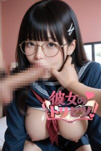 彼女のトリセツ ログイン 26