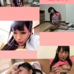 048奥さま 杏さん