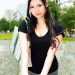 048奥さま まりさん