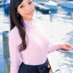 048奥さま ユキさん----