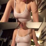 二代目素人商店 美穂1----