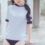 Coser YUNZAI Vol.18 工場日記----