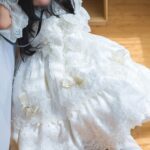 YOUMU No.004 花嫁調教