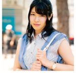 清楚系ドスケベ巨乳人妻は奉仕型ドMだった！